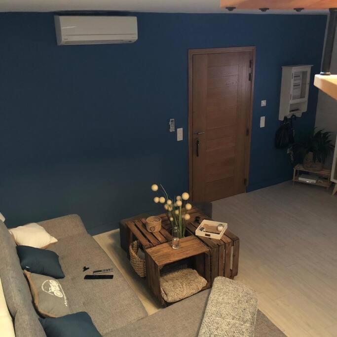 Appartement Duplex Toit Terrasse アプト エクステリア 写真